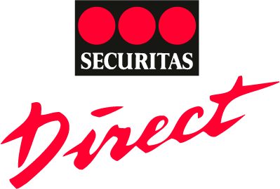 Securitas Direct 
